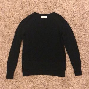 New With Tags Michael Kors Sweater